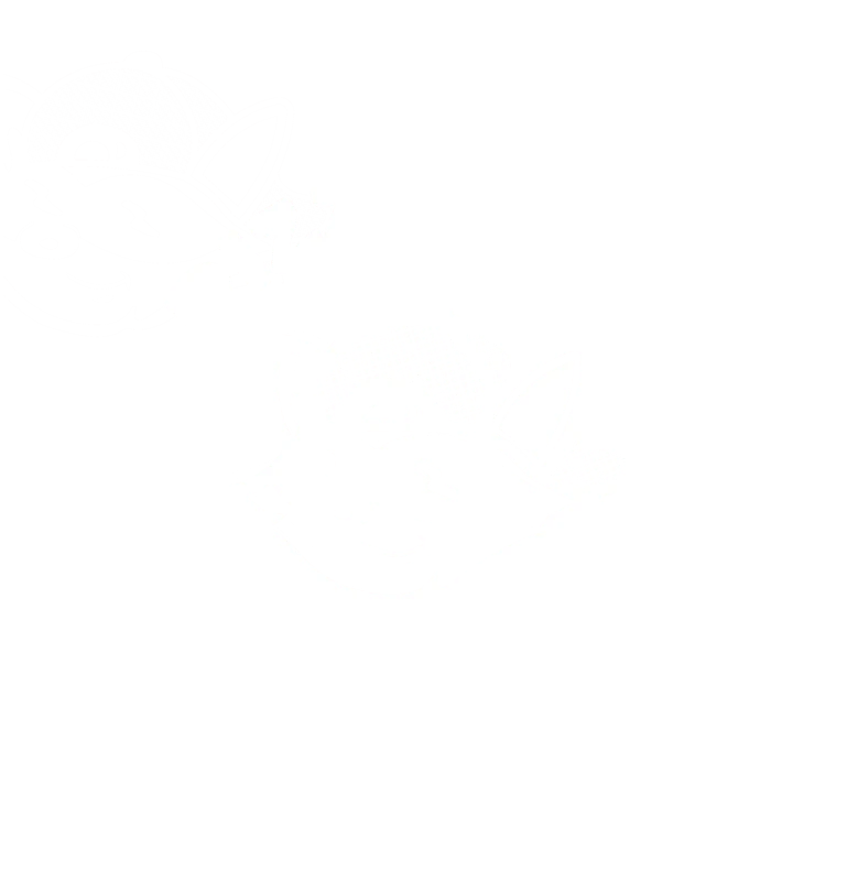 Pizzzland Family Restaurant